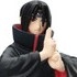 Ningyo Shippuden 1: Uchiha Itachi