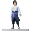 photo of Ningyo Shippuden 2: Uchiha Sasuke