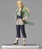 photo of Ningyo SP - Konoha: Tsunade