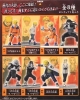 photo of Bandai Ningyou Hokage Special!: Uzumaki Naruto  Razingan ver.