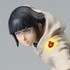 Naruto Ultimate Collection 2: Hyuuga Hinata