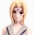 Bandai Ningyou Hokage Special!: Tsunade