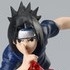 Naruto Ultimate Collection 2: Uchiha Sasuke