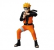 photo of Bandai Kyukyoku Shinobi Taikei 2: Uzumaki Naruto