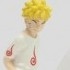 Bandai Ningyou Hokage Special!: Uzumaki Naruto Relax Ver.