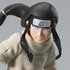 Naruto Ultimate Collection 2: Hyuuga Neji