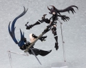 photo of figma Black★Gold Saw