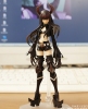 photo of figma Black★Gold Saw