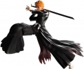 photo of Play Arts Kai Kurosaki Ichigo