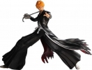 photo of Play Arts Kai Kurosaki Ichigo