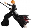 photo of Play Arts Kai Kurosaki Ichigo