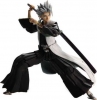 photo of Play Arts Kai Hitsugaya Toushirou