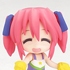 Nendoroid Petit Lucky Star Season 2: Yutaka Kobayakawa B