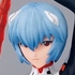 Evangelion PORTRAITS 7: Rei Ayanami Spear of Longinus Ver.