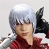 ARTFX Dante