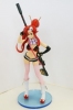 photo of Yoko Littner