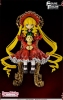 photo of FIGURE FIGURE Shinku