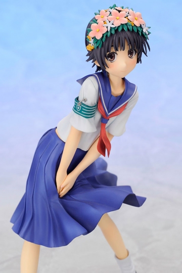 main photo of Uiharu Kazari