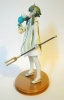 photo of Tales of the Abyss One Coin Grande Figure Collection: Ion 