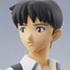 Evangelion Movie Portraits 1: Ikari Shinji