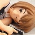 Solid Works Collection DX Gunslinger Girl: Henrietta