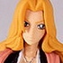  Bleach characters 5: Matsumoto Rangiku 