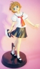 photo of Kinimoto Sakura summer school uniform ver.