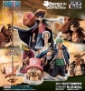 photo of Desktop Real McCoy One Piece 01