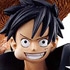 Desktop Real McCoy One Piece 01