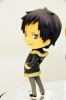 photo of Deformed Fugure 2: Orihara Izaya