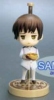 photo of One Coin Grande Figure Collection Hetalia: Japan Nikujaga ver.