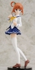 photo of Gutto-kuru Figure Collection 10 Tsukishima Koko