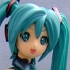 Hatsune Miku Ver. 3