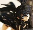 photo of Black ★ Rock Shooter Animation Ver.