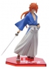 photo of Kenshin Real Works: Himura Kenshin Secret Figure