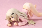 photo of Noumi Kudryavka Stretchy Stretchy Panties Ver.