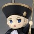 One Coin Grand Figure Collection Hetalia 2: Shinsei Roma