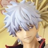 G.E.M. Series Sakata Gintoki Movie version