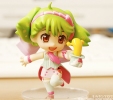 photo of Nendoroid Petite Macross F: Ranka Lee Magival Girl Pastel ver.