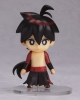 photo of Nendoroid Petite Katanagatari: Shichika Yasuri