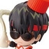 Petit Chara Land Gintama in Wonderland: Toshiro Hijikata A