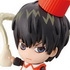 Petit Chara Land Gintama in Wonderland: Toshiro Hijikata B