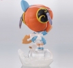 photo of Petit Chara Land Gintama in Wonderland: Kagura B