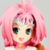 Half Age Girls Macross Heroine 2: Mylene Jenius