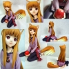 photo of Holo