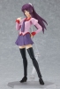 photo of figma Senjougahara Hitagi