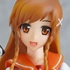 figma Mirai Suenaga