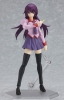 photo of figma Senjougahara Hitagi