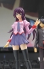 photo of figma Senjougahara Hitagi