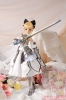 photo of Dollfie Dream Saber Lily